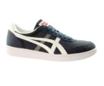 Asics Onitsuka Pro D409Q