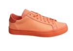 COURT VANTAGE ADICOLOR