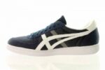 Onitsuka Pro D409Q 5001