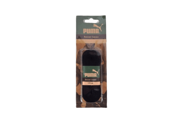PUMA κορδονια 170cm 050660 01 513 1200png
