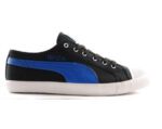 PUMA IBIZA JR 356495 01 253 1200 1
