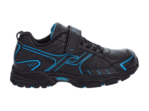 Pro Touch Bounce 184992 a