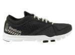REEBOK YOURFLEX TRAINETTE 7.0 V66204 1 e1585321403450