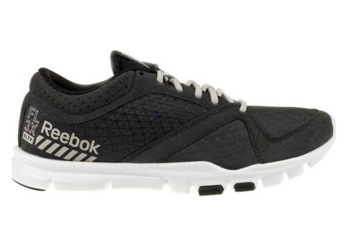 REEBOK YOURFLEX TRAINETTE 7.0 V66204 1 e1585321403450