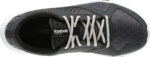 REEBOK YOURFLEX TRAINETTE 7.0 V66204c