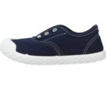 Sneakers πάνινα Chicco Cardiff 1055619 e1583774620610