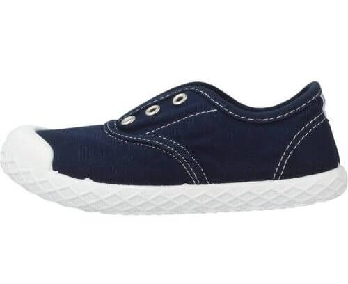 Sneakers πάνινα Chicco Cardiff 1055619 e1583774620610