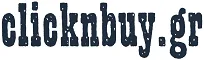 clicknbuy logo