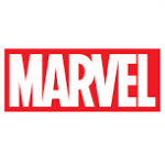 marvel logo e1586790555542