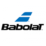 babalot logo