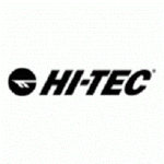 hi tec