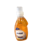 lami clean Καθαριστικό