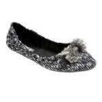 BOUCLE BLACKWHITE STYLE 959298