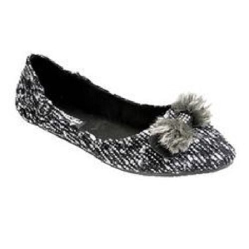 BOUCLE BLACKWHITE STYLE 959298