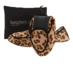  Footzyfolds The Safari Loafer