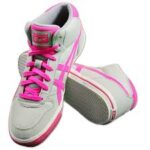CEBOY 1119 C