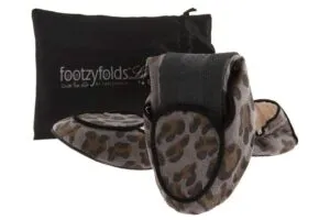 THE SAFARI LOAFER SA130010