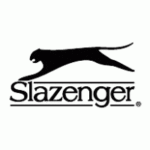 slazenger logo