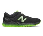NB YPARIRG e1611736929463