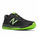 NB YPARIRG 3 e1611736887332