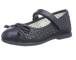 BABY BALERINA CLELIANA BLUE