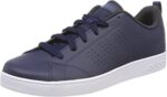 ADIDAS VS ADVANTAGE CL K DB1936 5840 1200