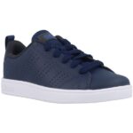 ADIDAS VS ADVANTAGE CL K DB1936 5842 1200