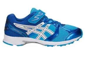 ASICS LAZERBEAM C819N 4301 6156 1200
