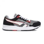 PUMA TRINOMIC XT 1 PLUS 355867 05 201 1200