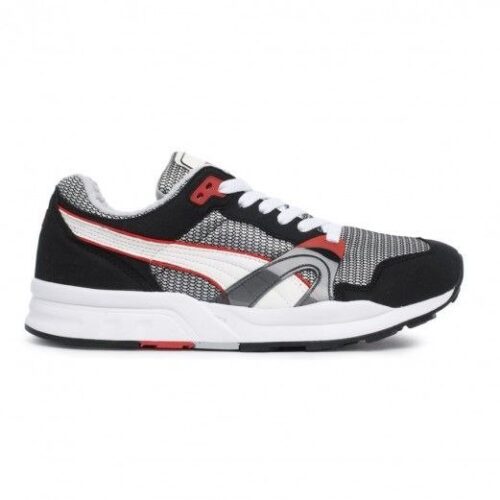 PUMA TRINOMIC XT 1 PLUS 355867 05 201 1200