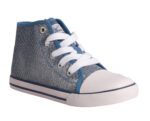 ankle boot cipra a 1