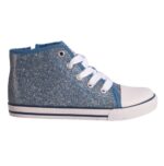ankle boot cipra b