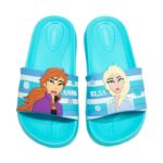 frozen Παντοφλες