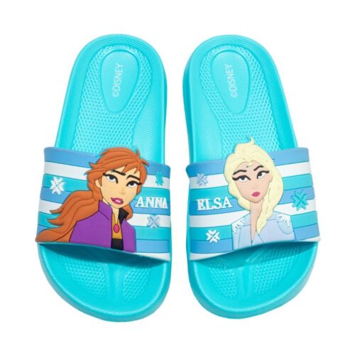 frozen Παντοφλες