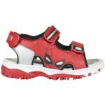σανδάλια Spiderman 3649 1