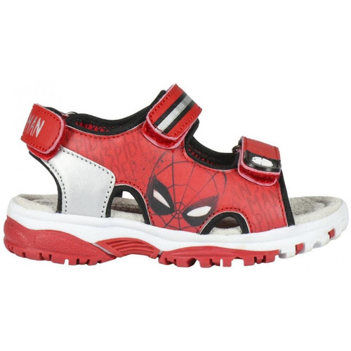 σανδάλια Spiderman 3649 1