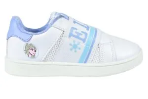 Sneakers Frozen 4727