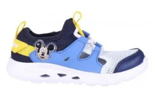 sneakers Mickey 4699