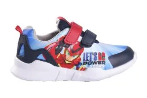 παιδικά αθλητικά Power Players 4957