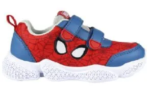 20640822 1 spiderman