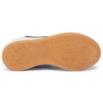adidas continental 80 cf c ef3062 3