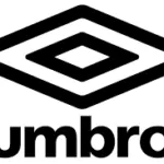 ubro logo