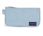 jansport galazio