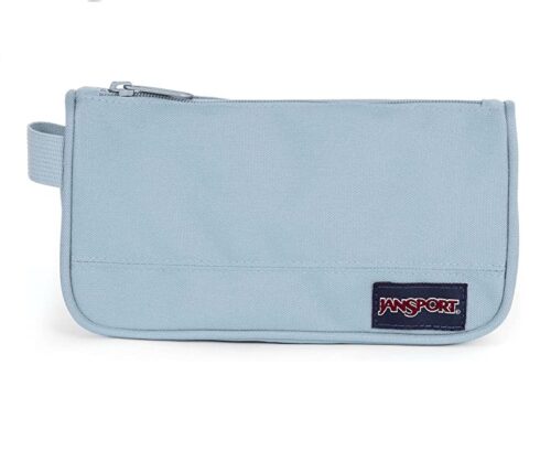 jansport galazio