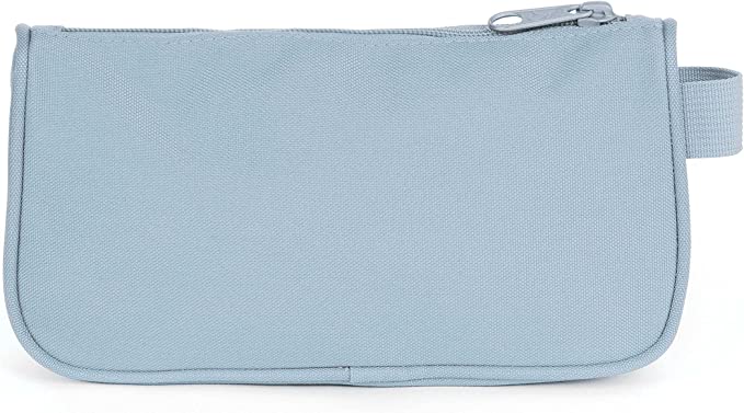 jansport galazio 2