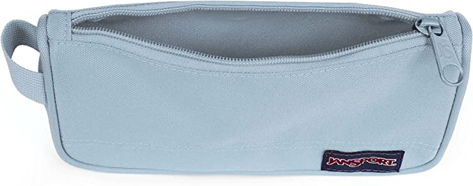 jansport galazio 3