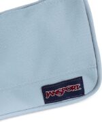 jansport galazio 4