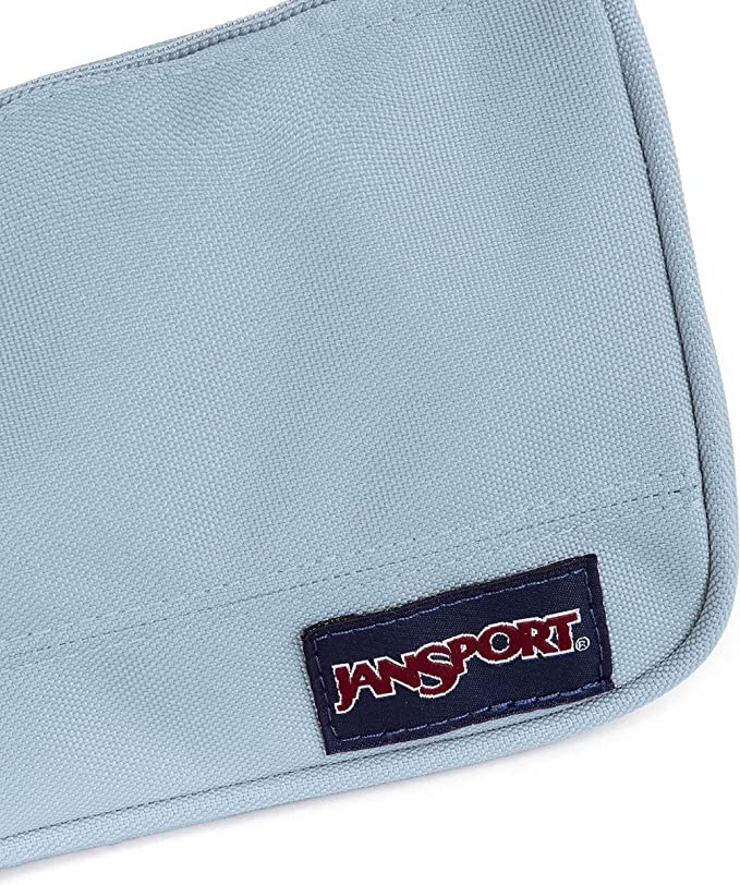 jansport galazio 4