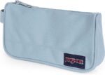 jansport galazio 5