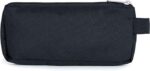 jansport navy 2